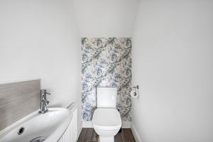 Photo 4- click for photo gallery